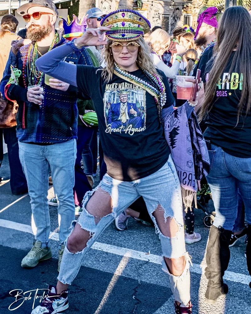 20250222-Mardi Gras Dive -11.jpeg