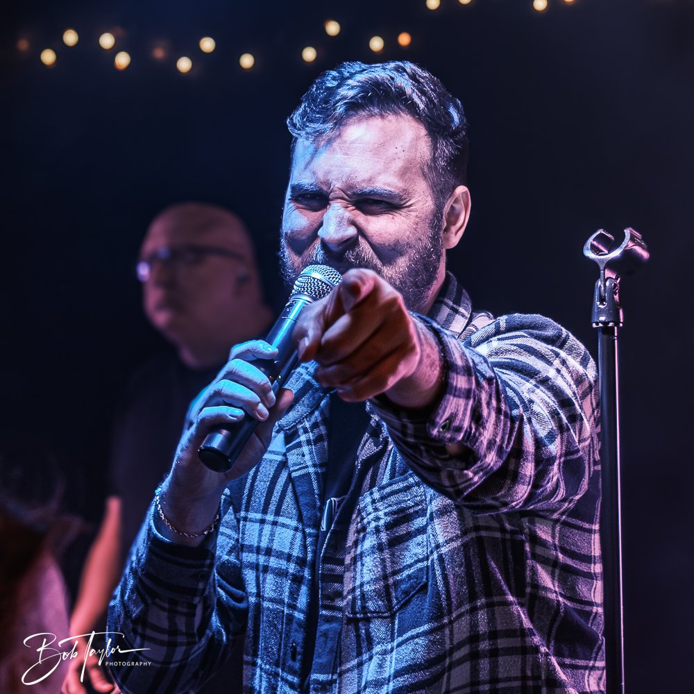 20250301-20250301-Sons of Saints -6-2.jpg