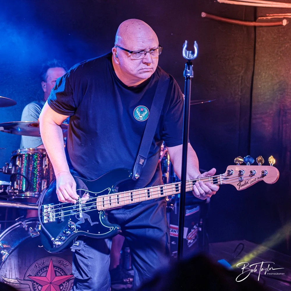20250301-20250301-Sons of Saints -18.jpg
