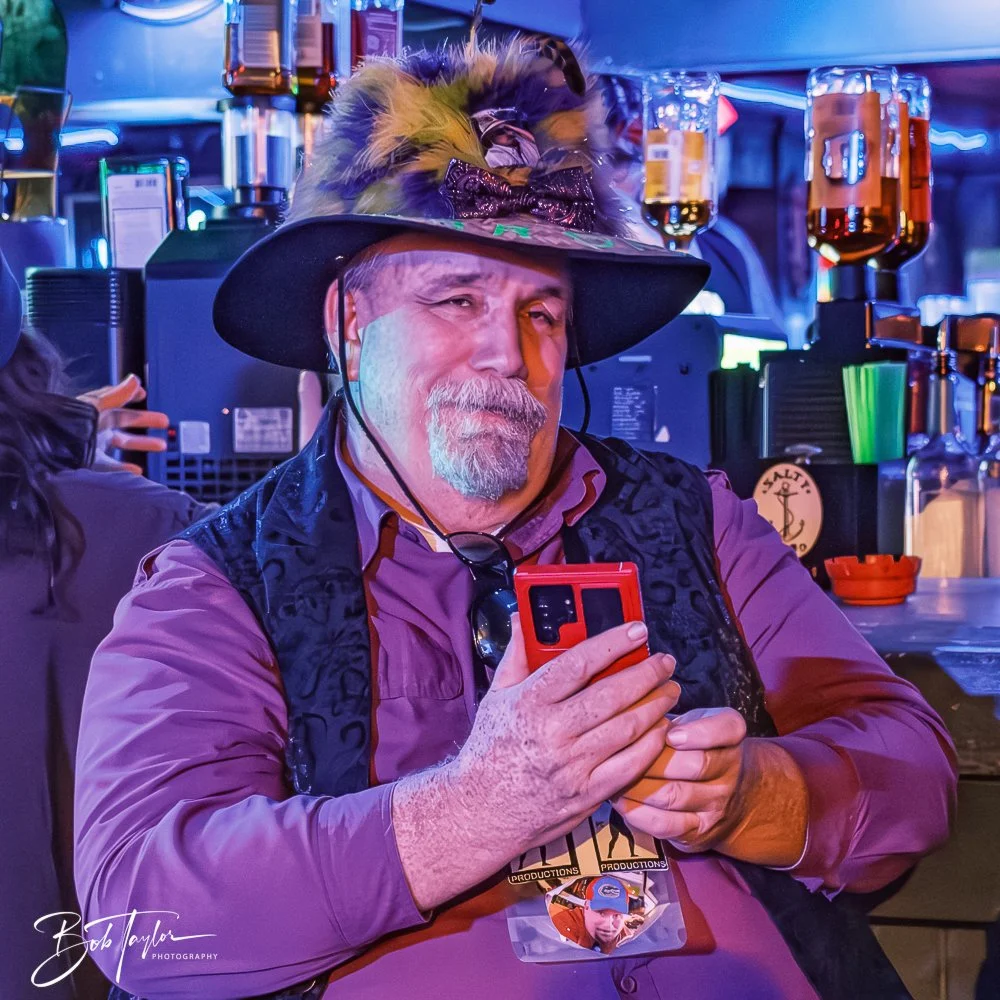 20250304-Bar Dad -7.jpg