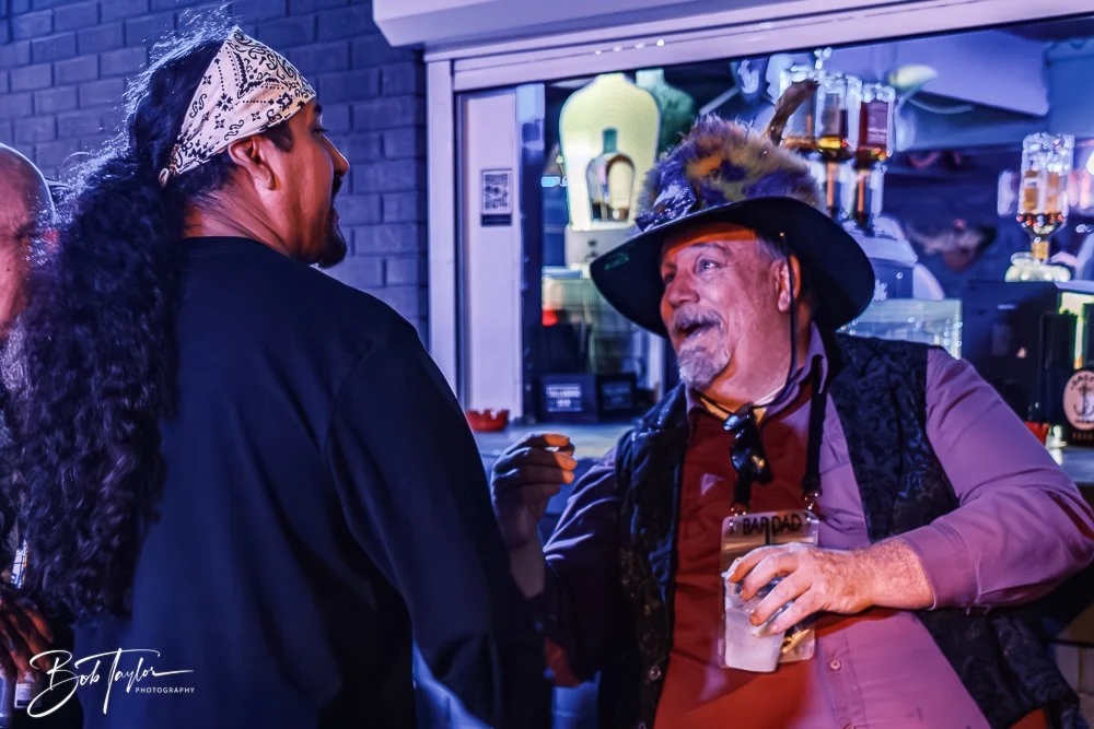 20250304-Bar Dad -8.jpg