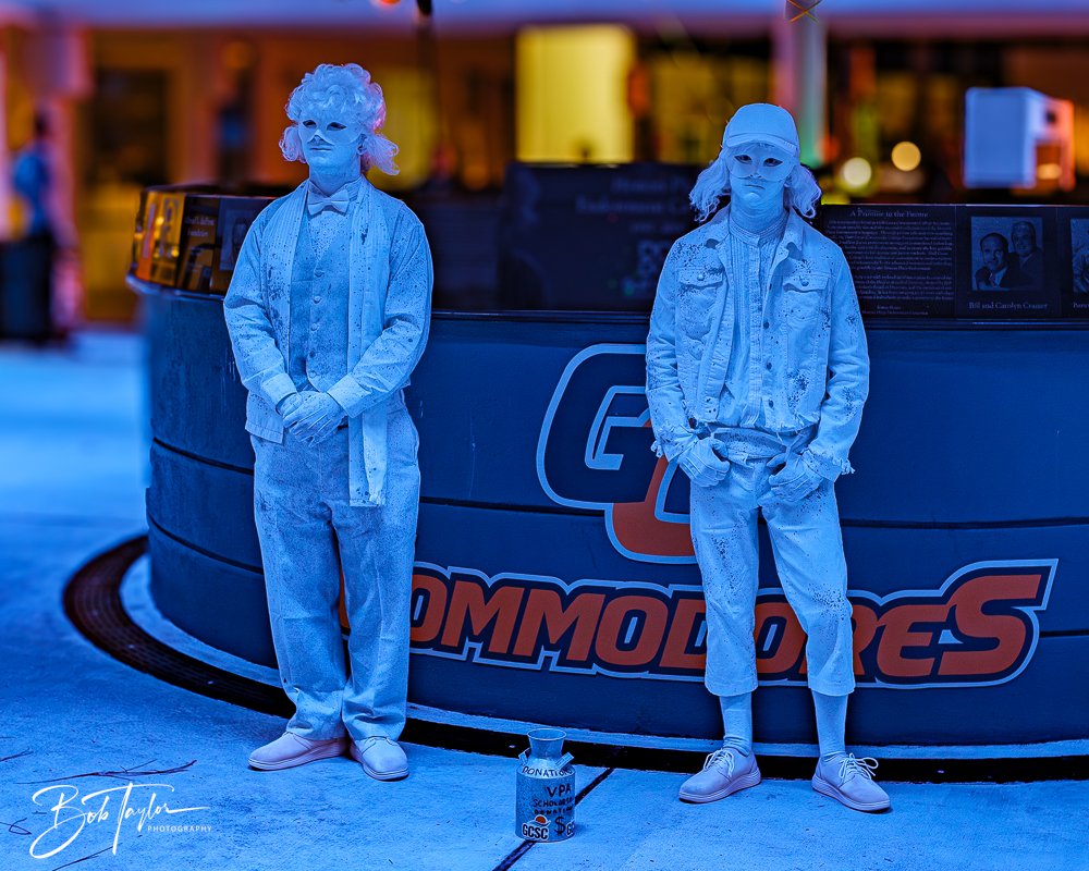 20251107-Eye Sore -1.jpg