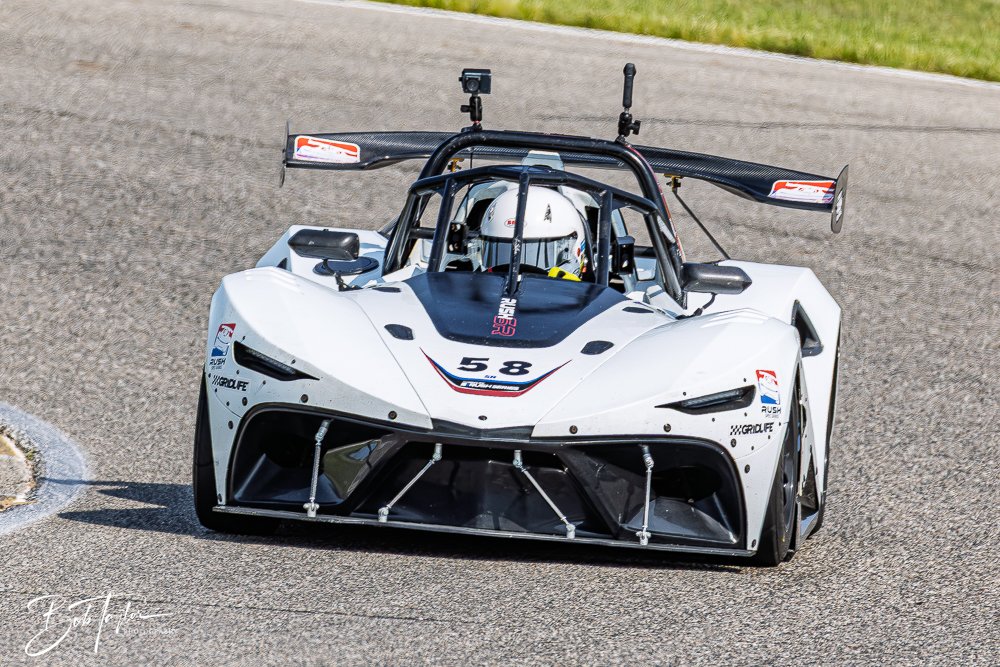 20250602-Race Track -4.jpg