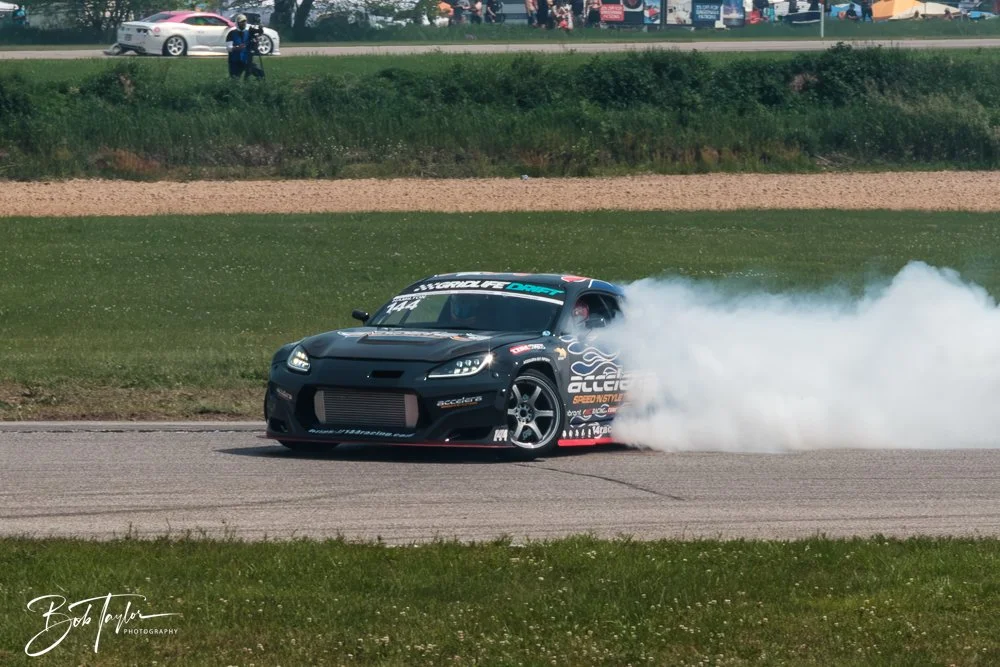 20250607-Gridlife Event -20.jpg