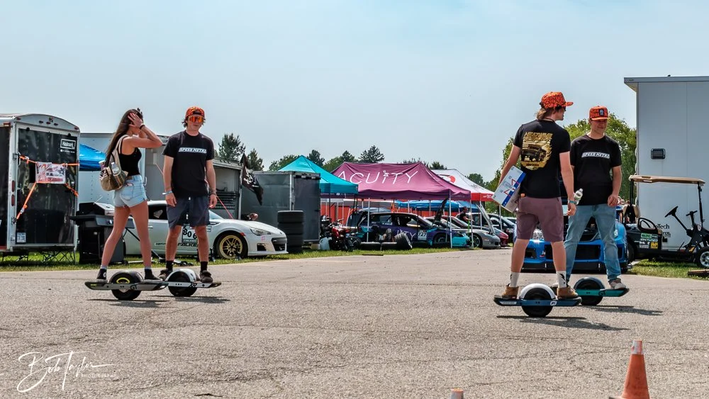 20250607-Gridlife Event -30.jpg