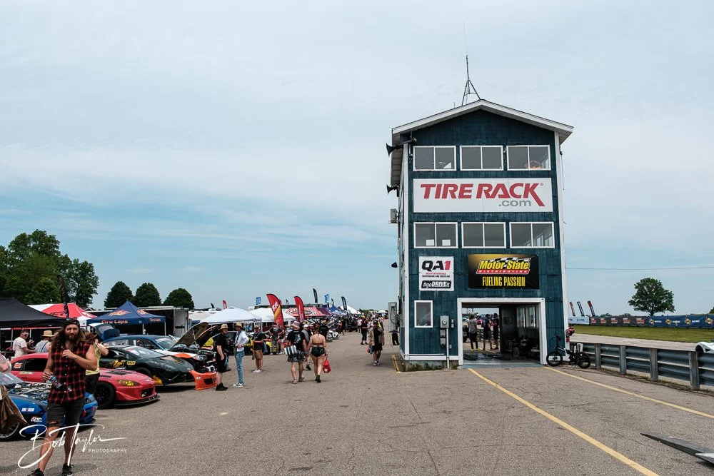 20250607-Gridlife Event -26.jpg