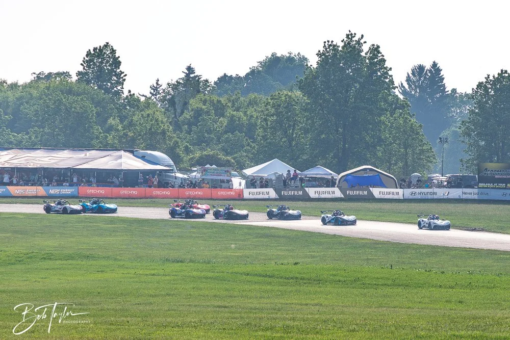 20250607-Gridlife Event -41.jpg