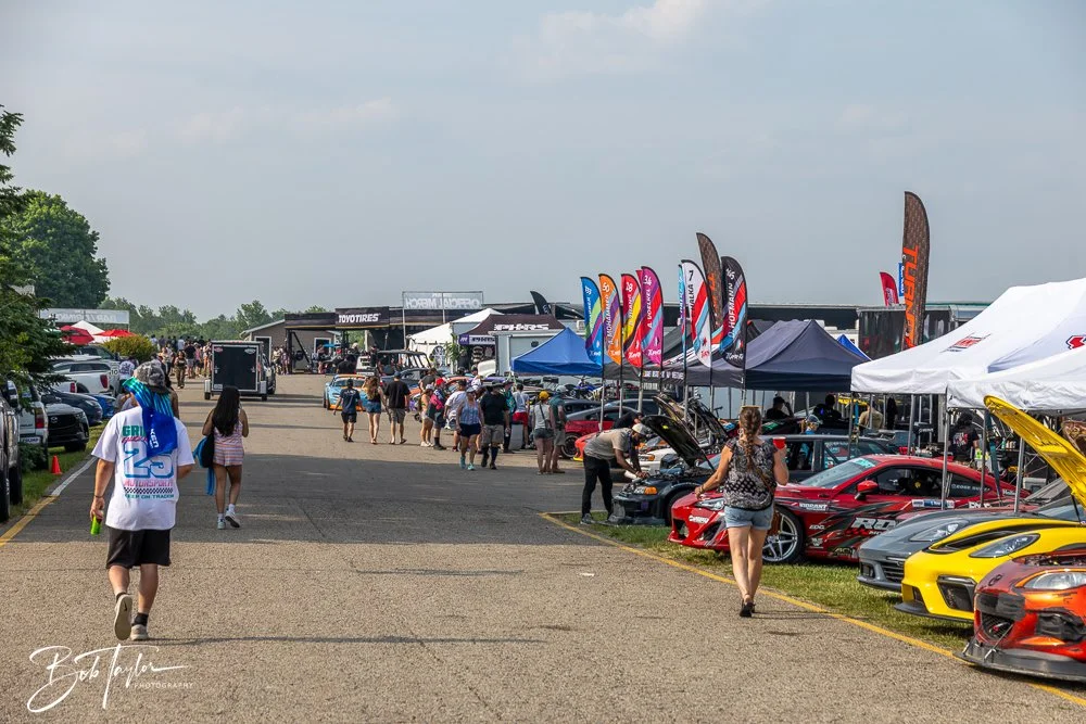 20250607-Gridlife Event -31.jpg