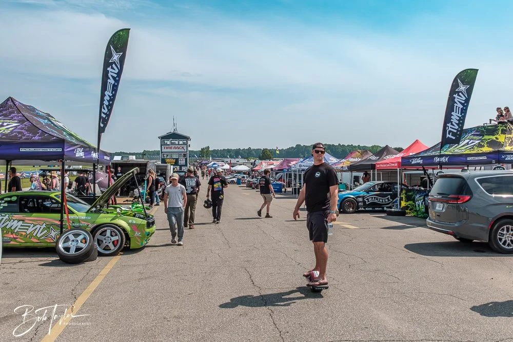 20250607-Gridlife Event -32.jpg