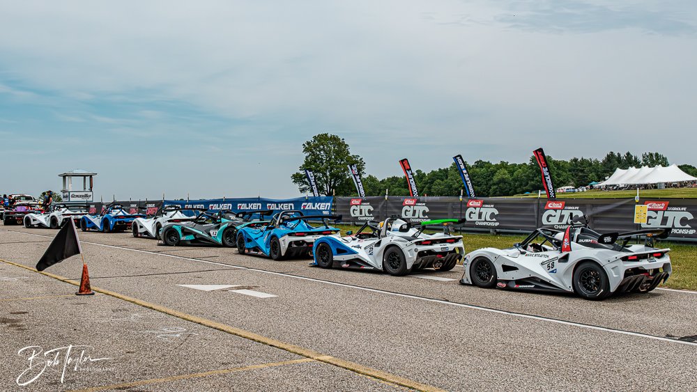 20250607-Gridlife Event -27.jpg