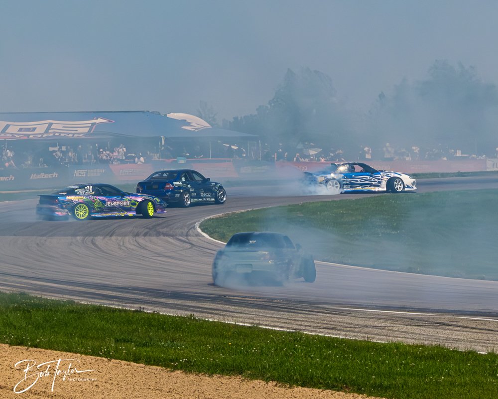 20250607-Gridlife Event -18.jpg