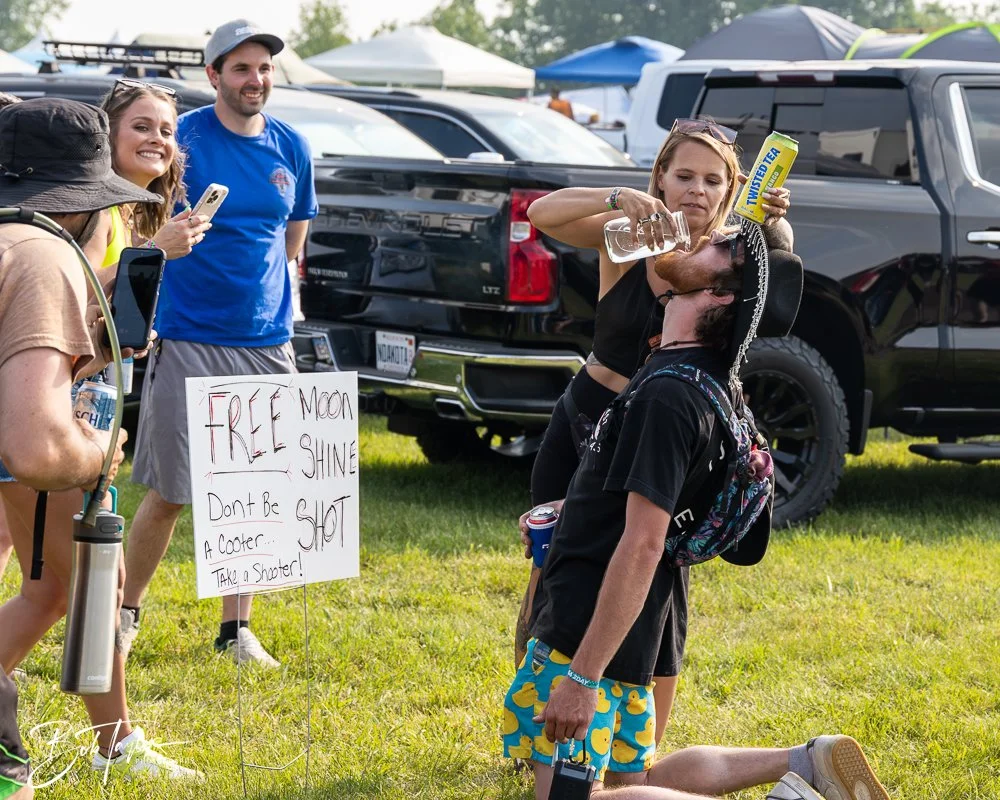 20250607-Gridlife Event -34.jpg