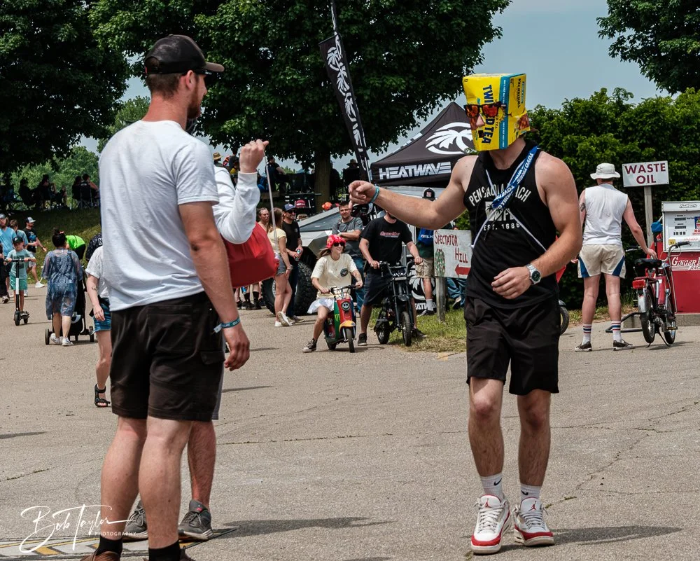 20250607-Gridlife Event -29.jpg