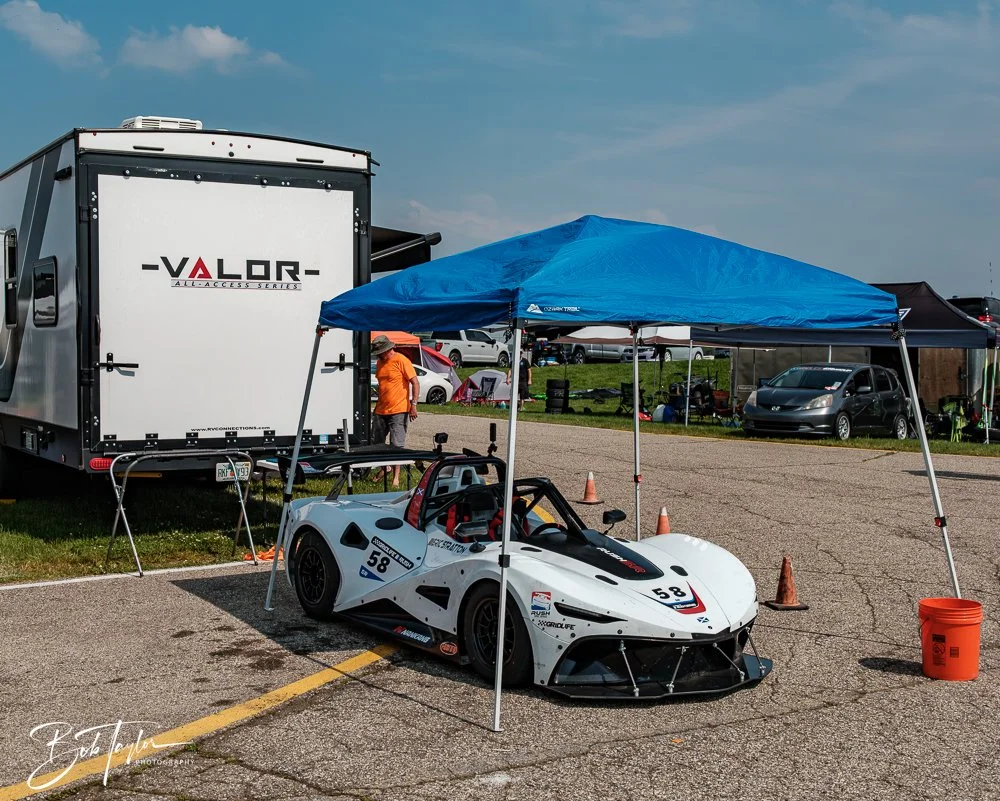 20250606-Gridlife Event -2.jpg