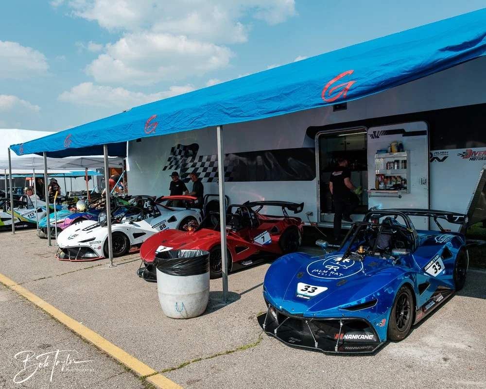 20250606-Gridlife Event -3.jpg