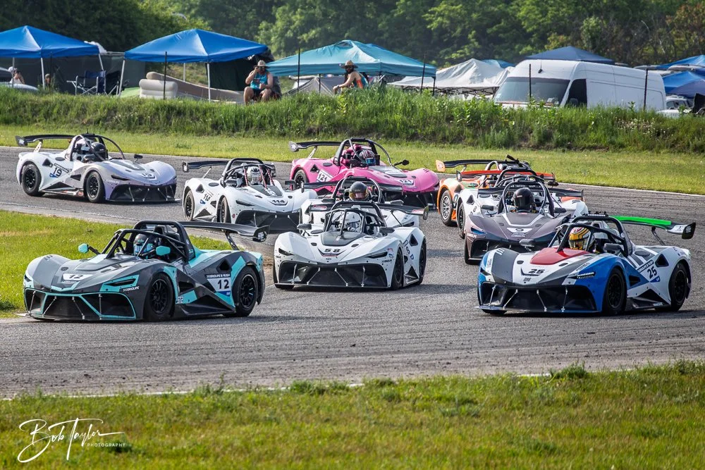 20250607-Gridlife Event -42.jpg
