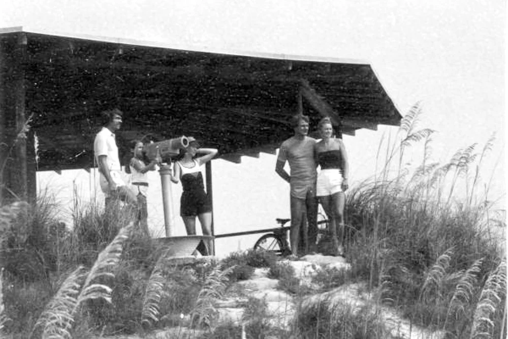 20071012-SASP Old Photos 3 -2.jpg