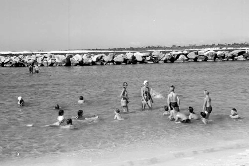 20251130-SASP Old Photos 3 -3.jpg