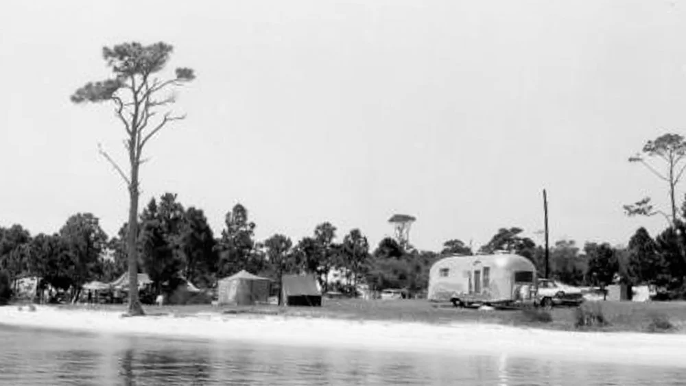 20251201-SASP Old Photos 3 -9.jpg