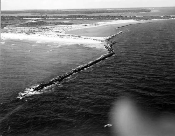 c036750.jpg