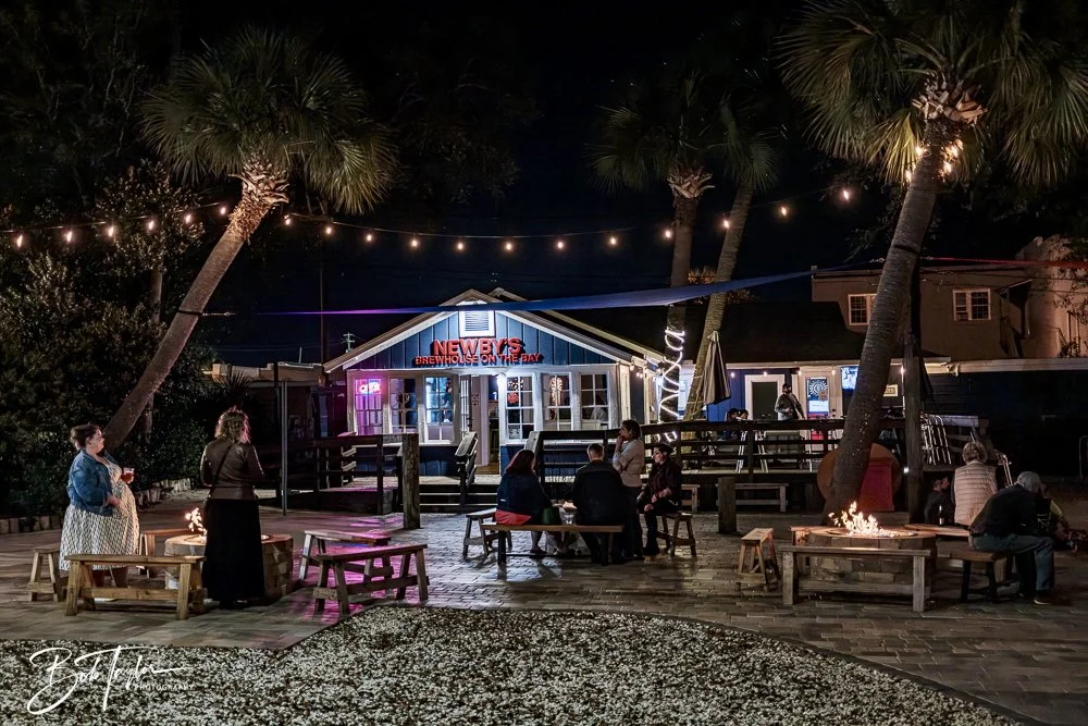 20250307-Bayview 3 L -5.jpeg