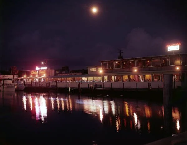RP06088.jpg