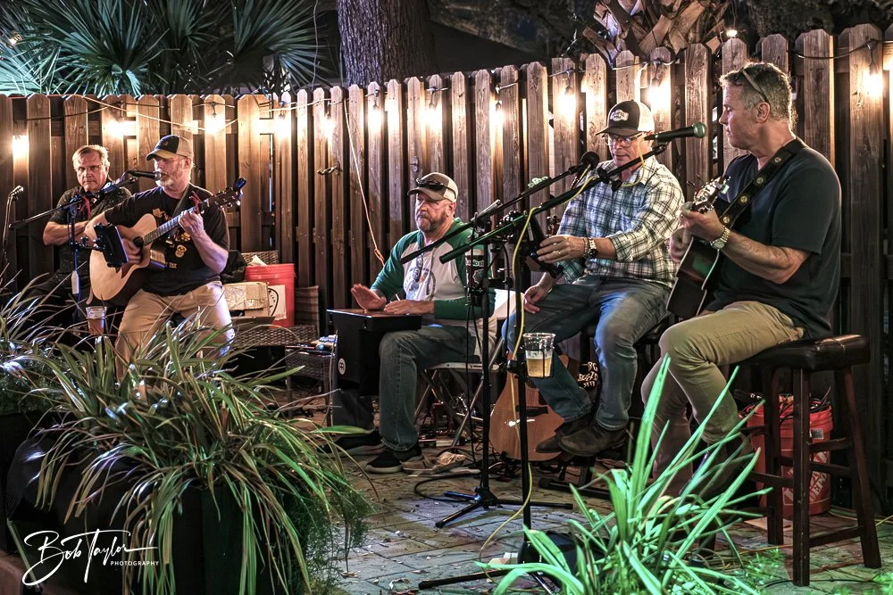 20250314-Gr8ful Dads -2.jpeg