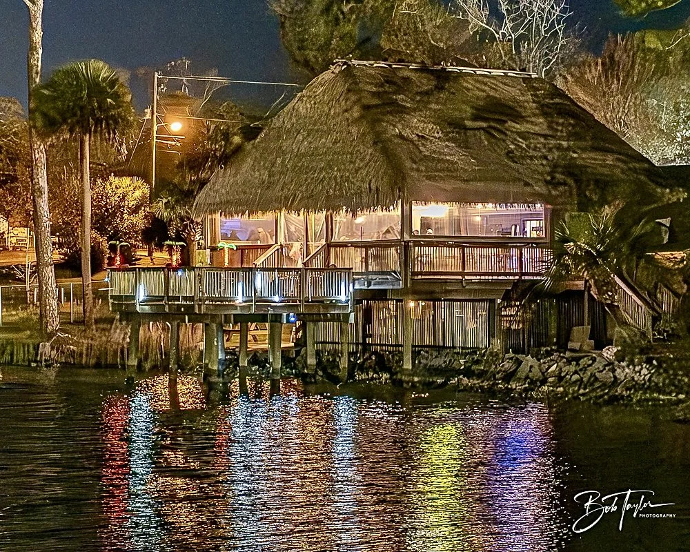 20250321-Little Village R -11.jpeg