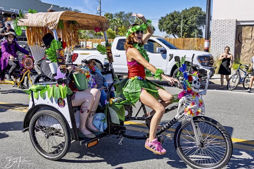 20251025-2025 Witches Ride -96.jpeg