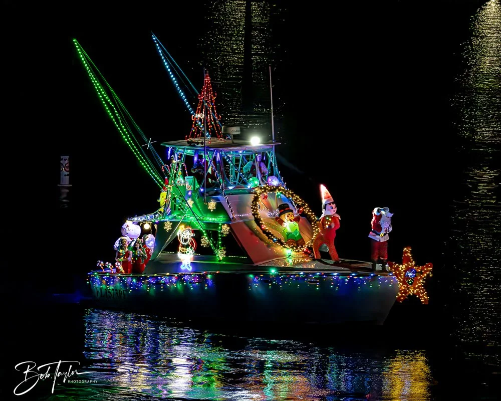20241215-Boat Parade -36.jpg