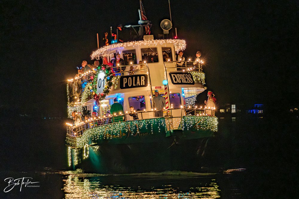 20251213-Boat Parade Select -3.jpg
