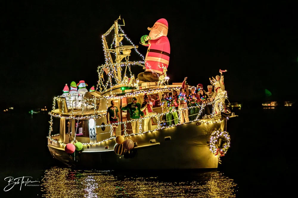 20251213-Boat Parade Select -39.jpg