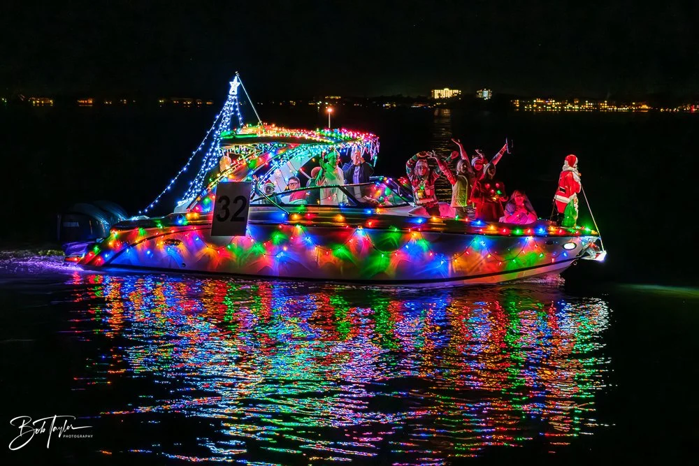20251213-Boat Parade Select -35.jpg