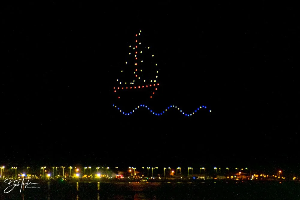 20251213-Boat Parade Select -8.jpg
