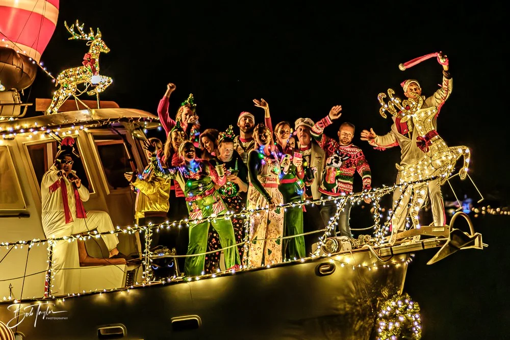20251213-Boat Parade Select -41.jpg