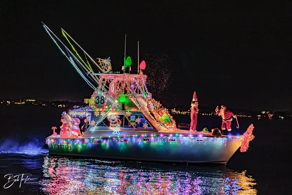 20251213-Boat Parade Select -47.jpg