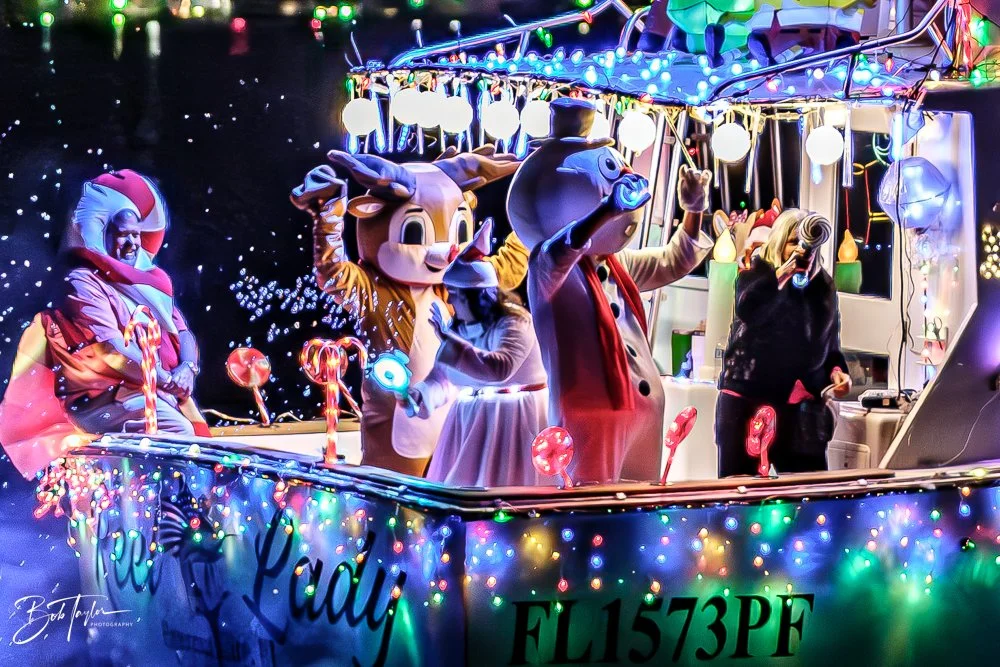 20251213-Boat Parade Select -52.jpg