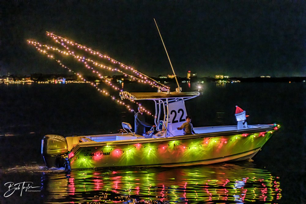 20251213-Boat Parade Select 2 -1.jpg