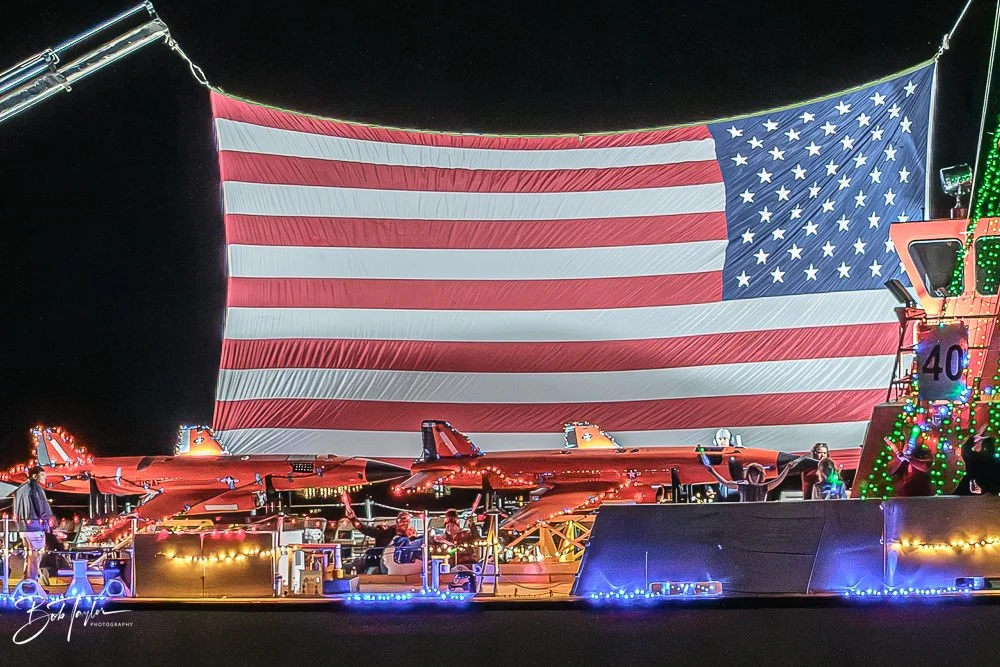 20251213-Boat Parade Select -65.jpg