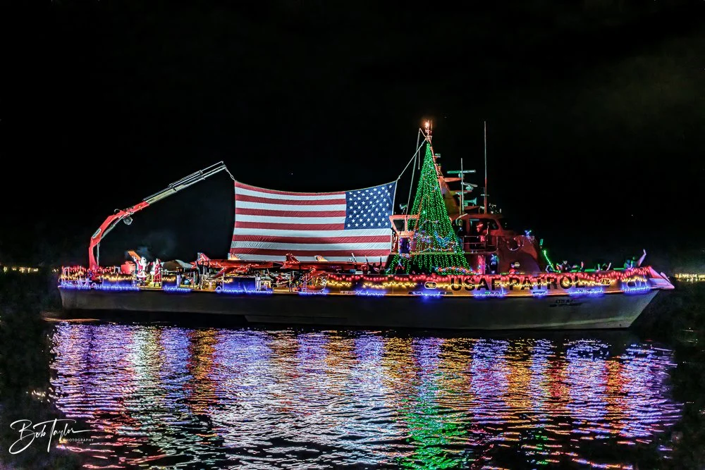 20251213-Boat Parade Select -66.jpg