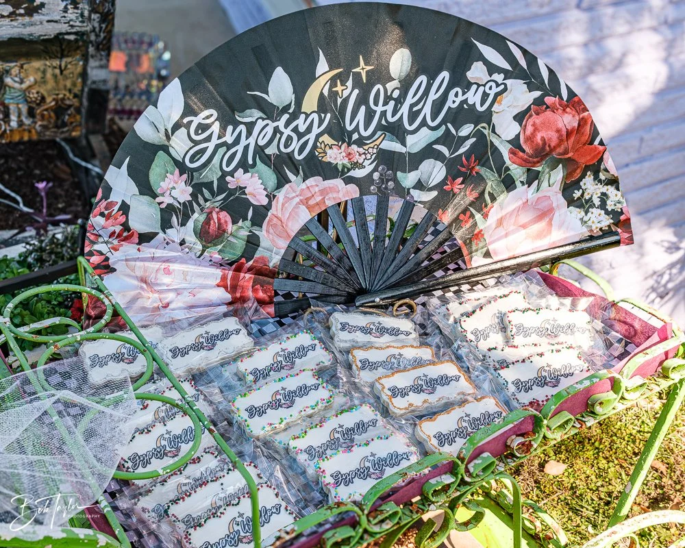 20251220-Santa Drews All -46.jpg