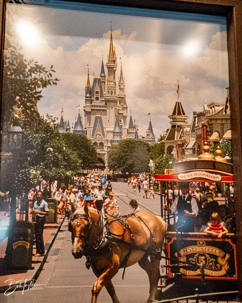 20260131-Fort Wilderness -31.jpg