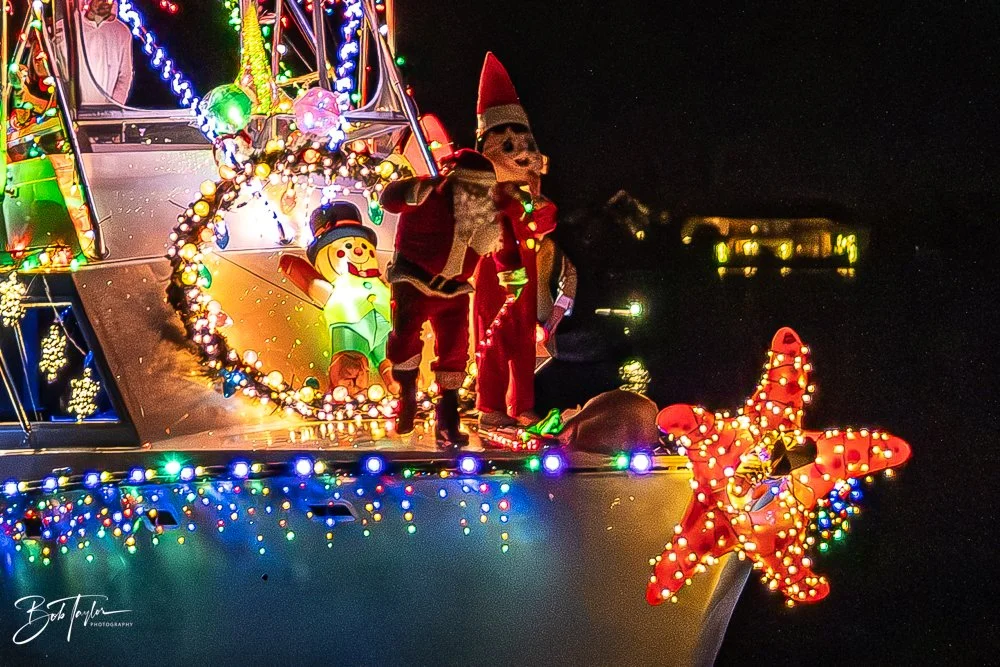 20251213-Boat Parade -87.jpg