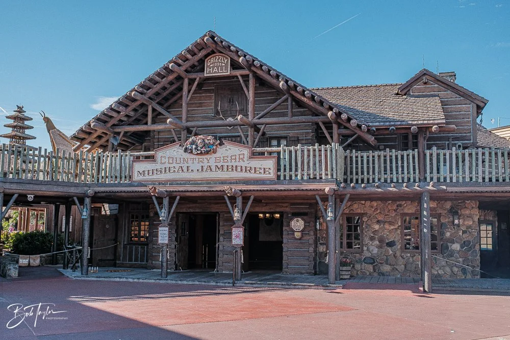 20260128-Magic Kingdom All -51.jpg