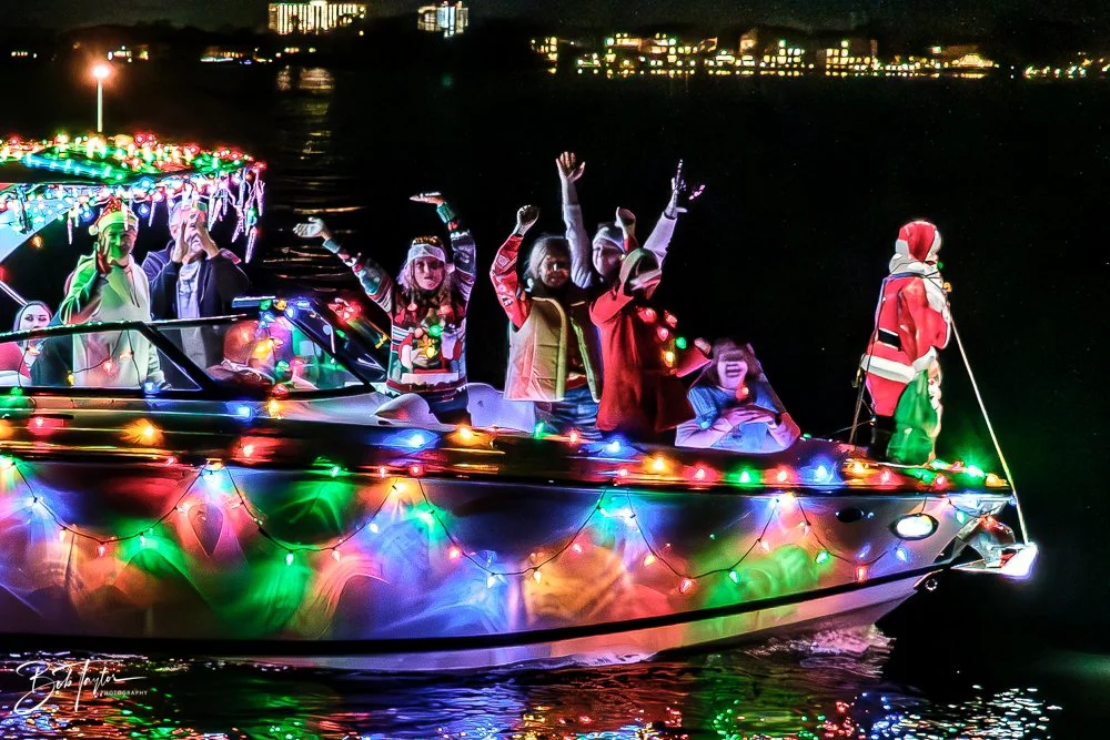 20251213-Boat Parade -69.jpg