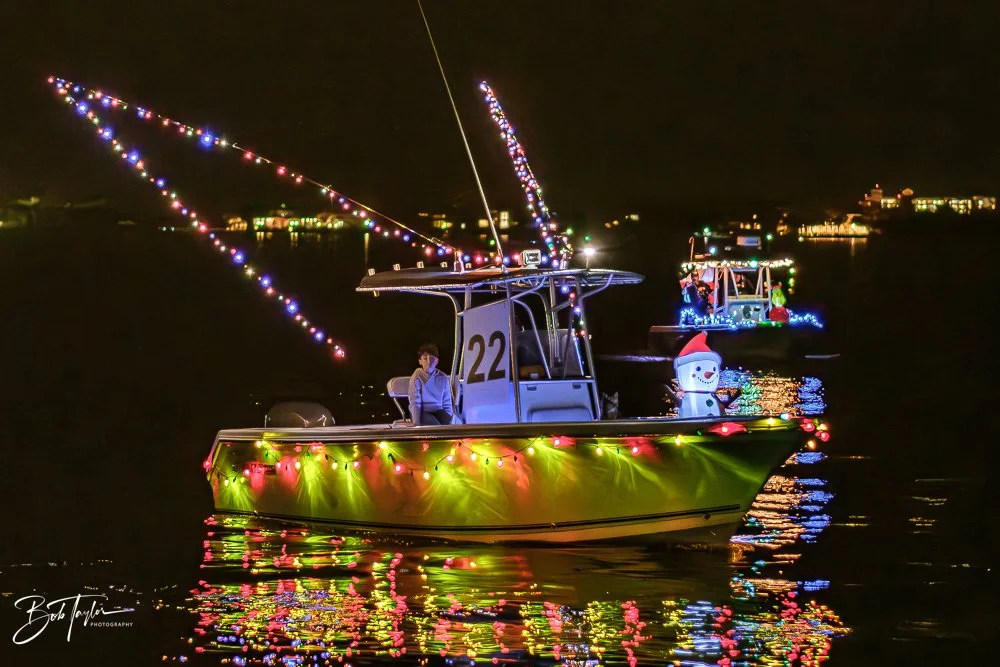 20251213-Boat Parade -40.jpg