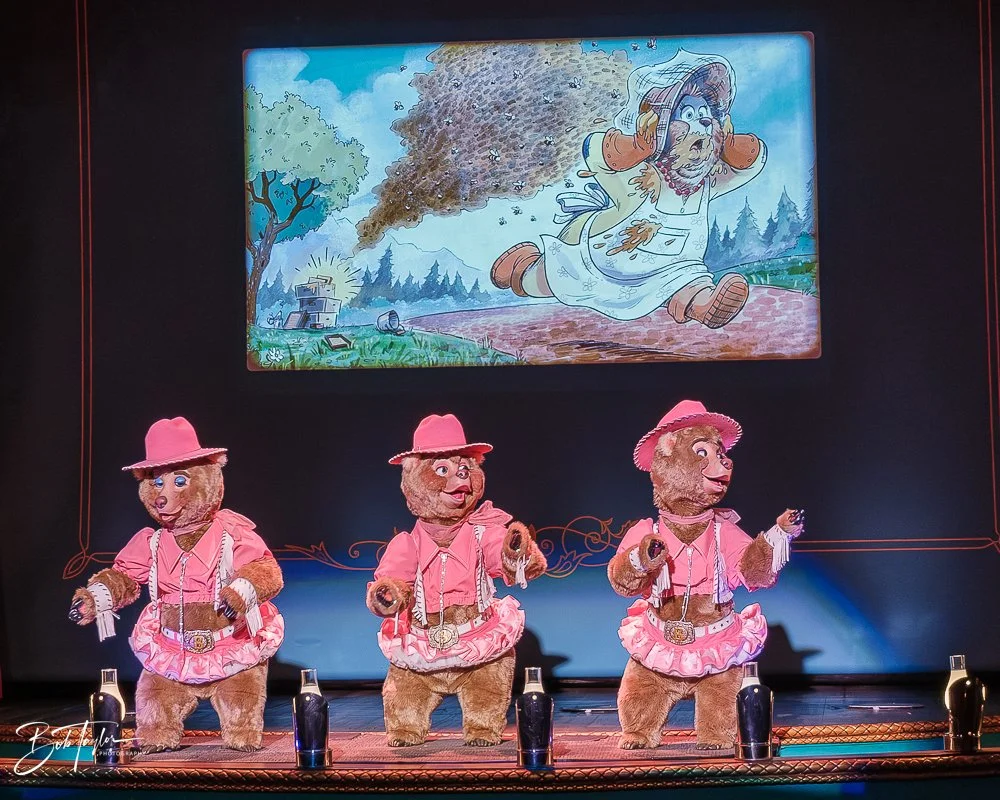 20260128-Magic Kingdom All -57.jpg