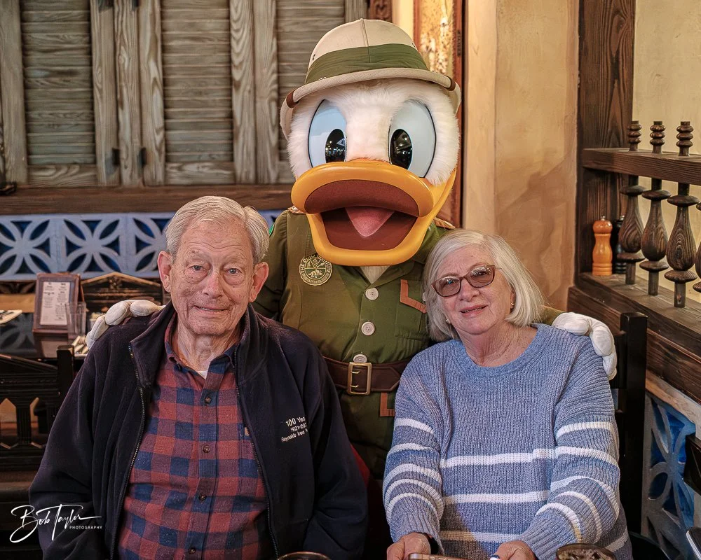 20260127-Animal Kingdom All -17.jpg