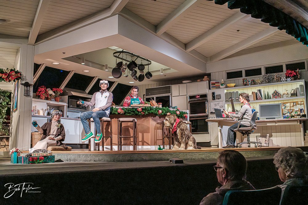 20260128-Magic Kingdom All -173.jpg