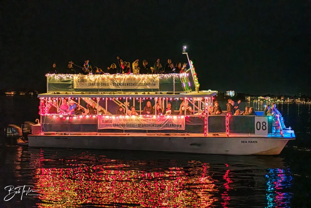 20251213-Boat Parade -12.jpg